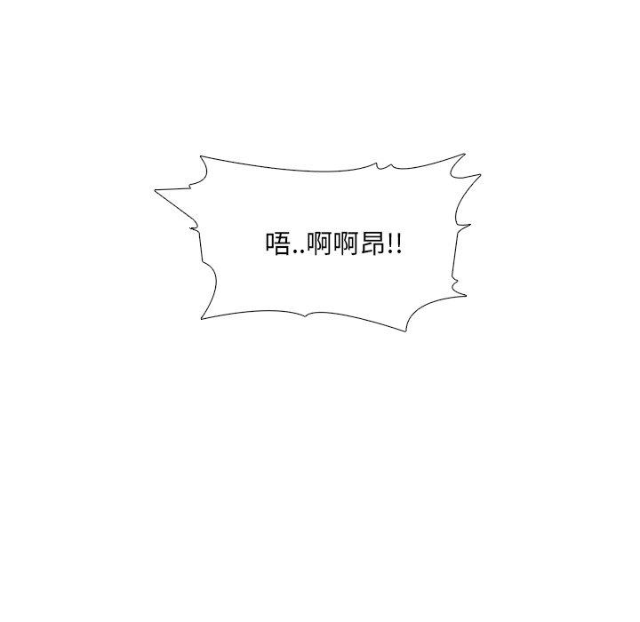 泌尿科俏护士 第 22 话 第84页