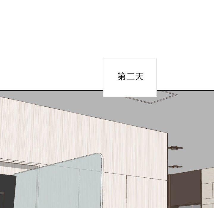 泌尿科俏护士 第 23 话 第110页
