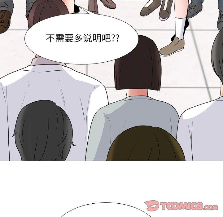 泌尿科俏护士 第 30 话 第74页