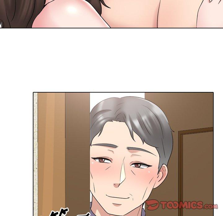 泌尿科俏护士 第 30 话 第98页
