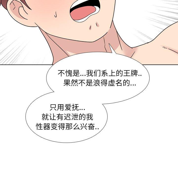 泌尿科俏护士 第 31 话 第29页