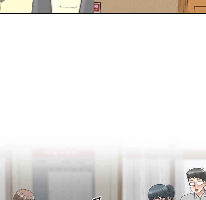 泌尿科俏护士 第 31 话 第13页