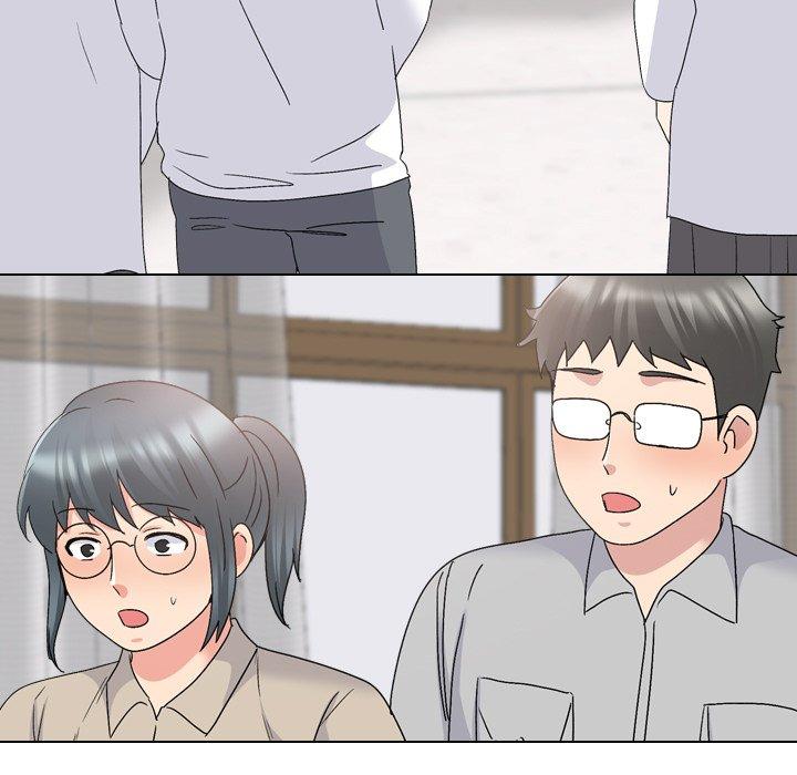 泌尿科俏护士 第 31 话 第15页