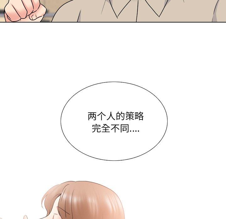 泌尿科俏护士 第 31 话 第62页