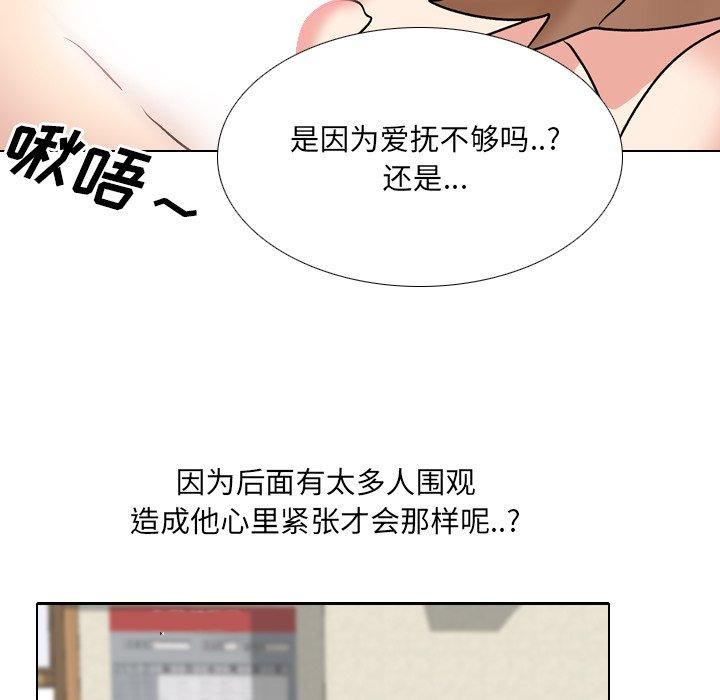 泌尿科俏护士 第 31 话 第68页