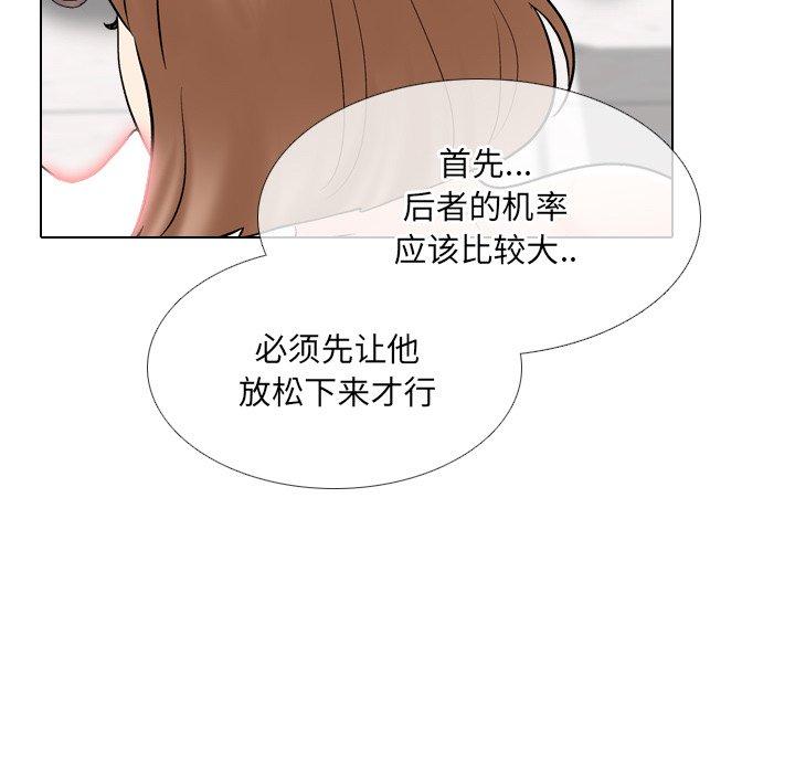 泌尿科俏护士 第 31 话 第70页
