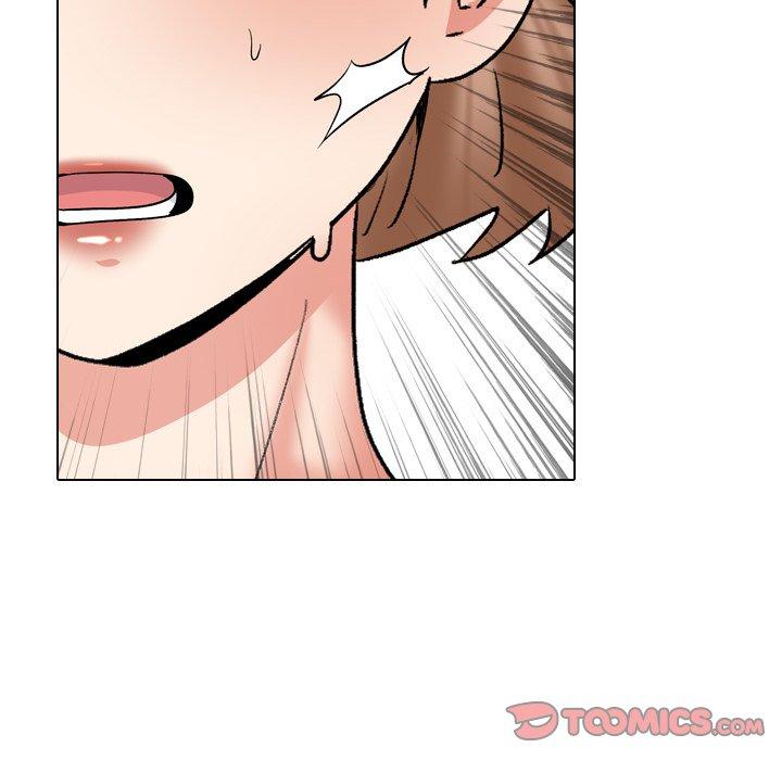 泌尿科俏护士 第 31 话 第98页