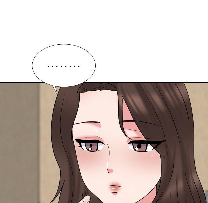 泌尿科俏护士 第 31 话 第102页