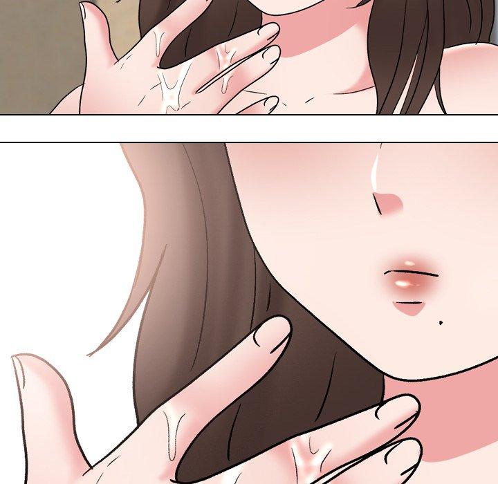泌尿科俏护士 第 31 话 第103页