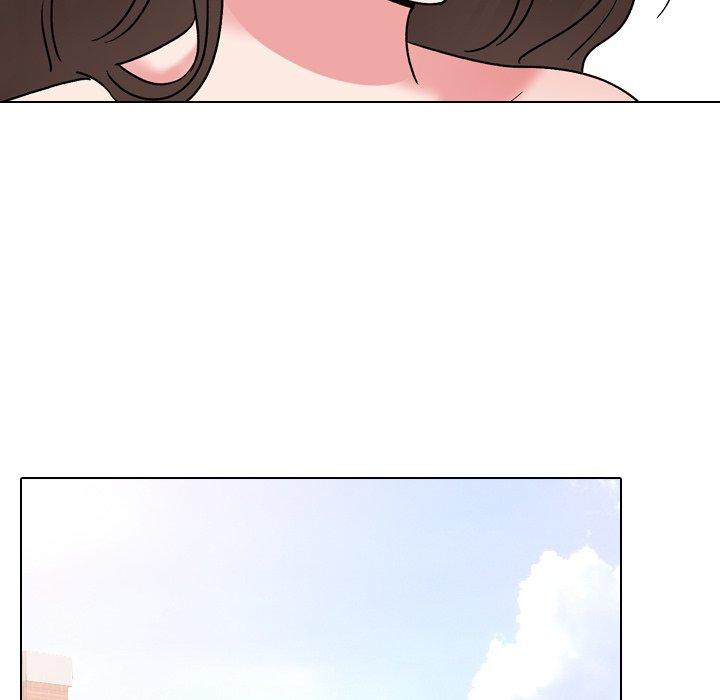 泌尿科俏护士 第 31 话 第116页