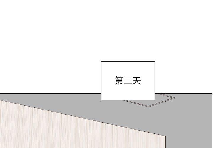泌尿科俏护士 第 24 话 第1页