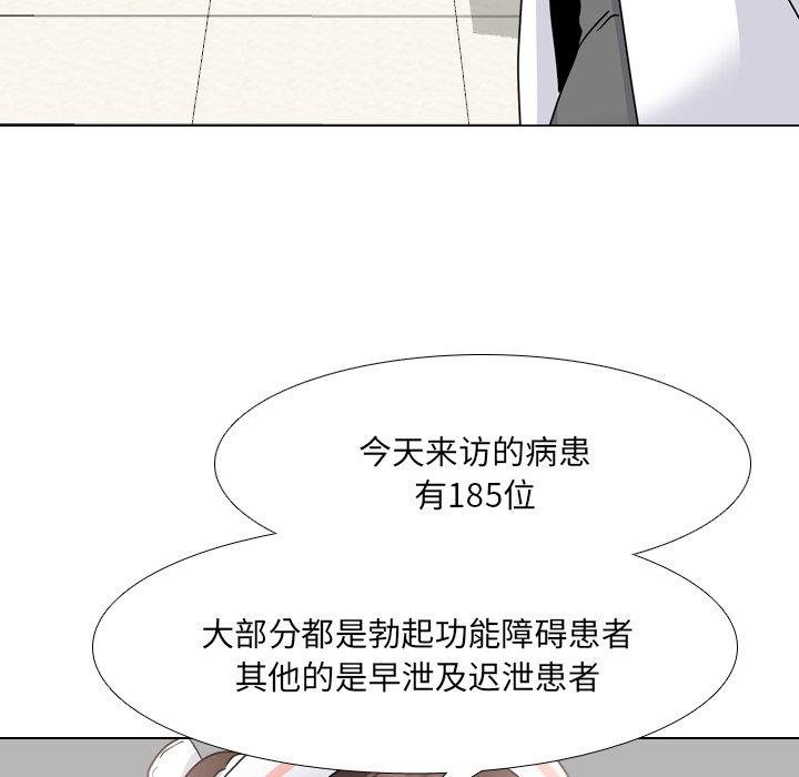 泌尿科俏护士 第 25 话 第39页
