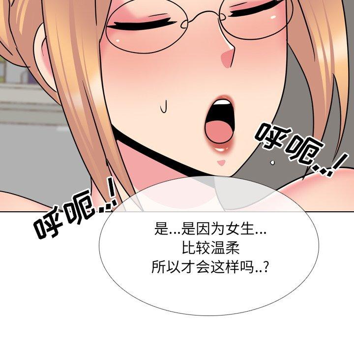 泌尿科俏护士 第 26 话 第97页