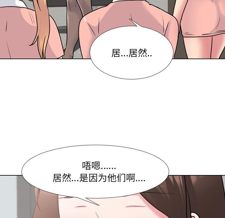 泌尿科俏护士 第 28 话 第22页