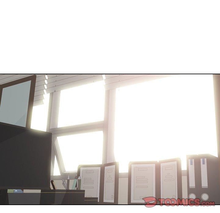 泌尿科俏护士 第 29 话 第15页