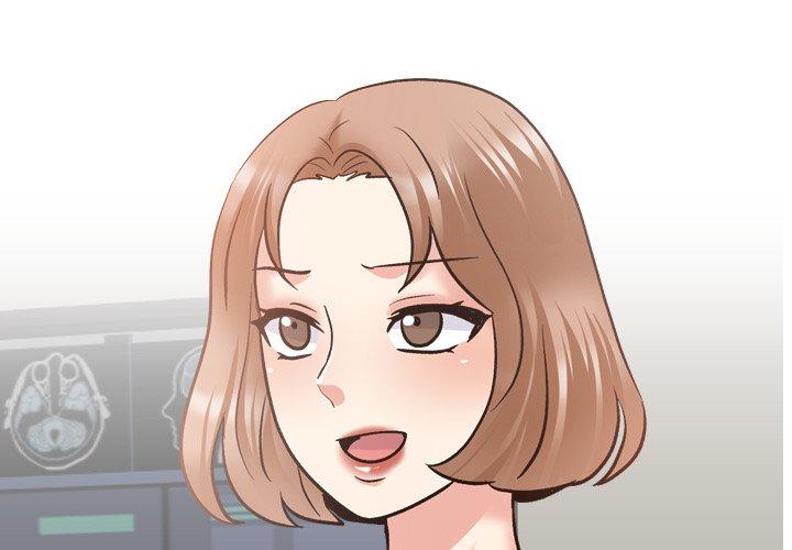 泌尿科俏护士 第 29 话 第4页