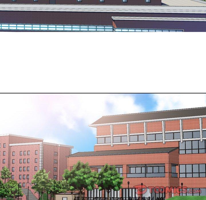 泌尿科俏护士 第 29 话 第87页