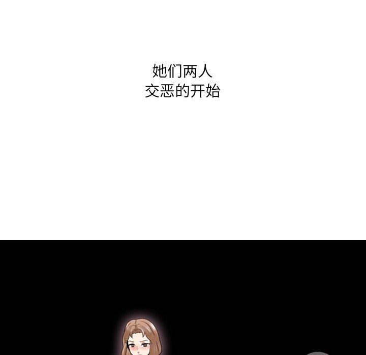 泌尿科俏护士 第 29 话 第119页