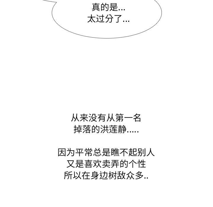 泌尿科俏护士 第 32 话 第64页