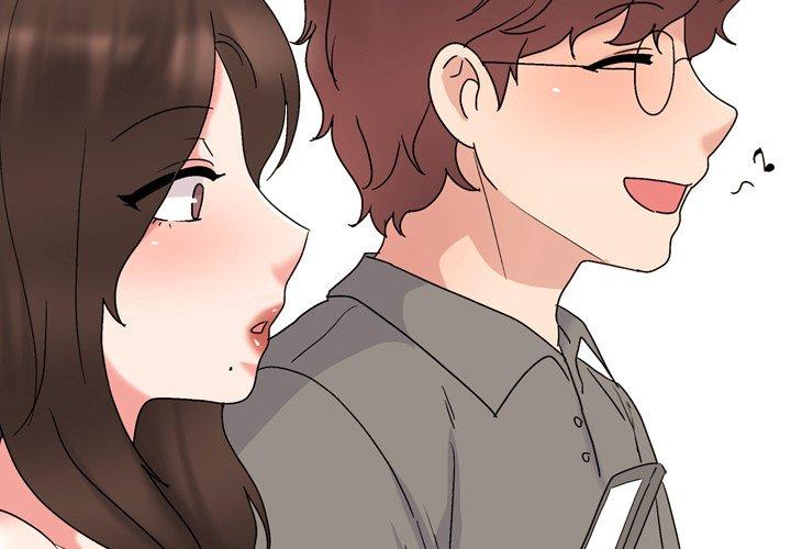 泌尿科俏护士 第 33 话 第4页