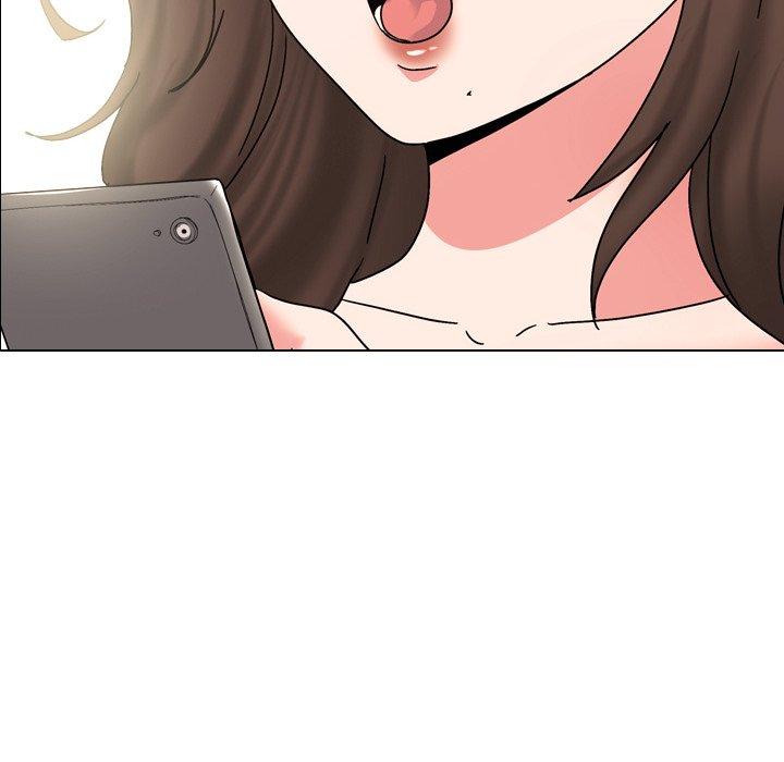 泌尿科俏护士 第 33 话 第8页
