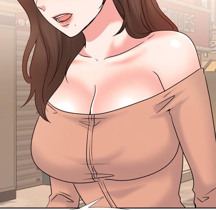 泌尿科俏护士 第 33 话 第31页