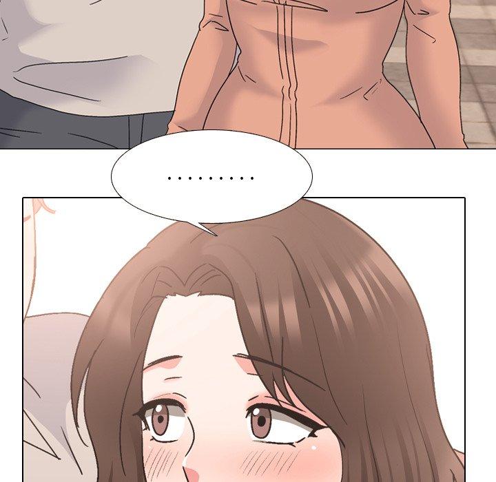 泌尿科俏护士 第 33 话 第39页