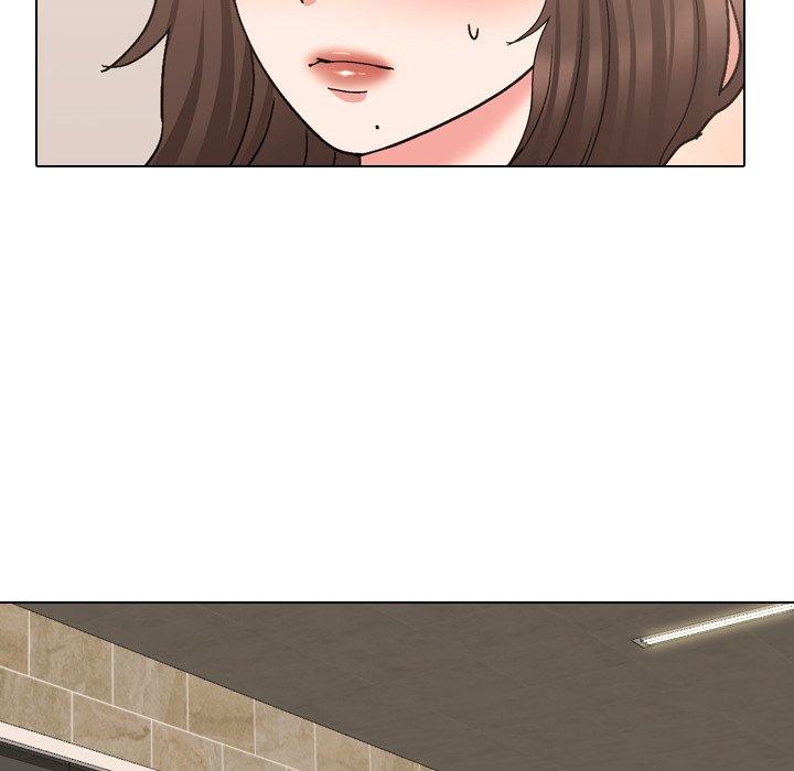 泌尿科俏护士 第 33 话 第40页