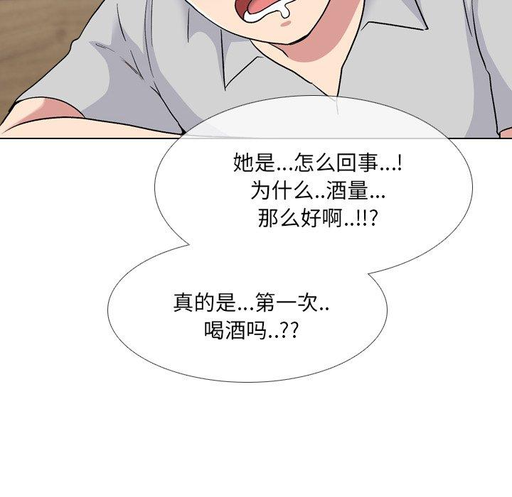 泌尿科俏护士 第 33 话 第68页