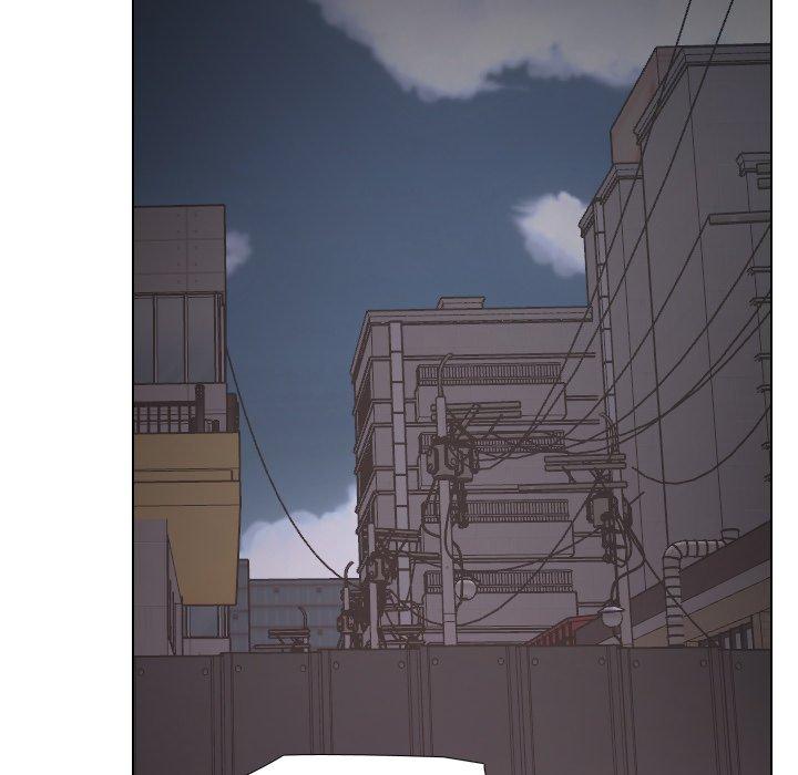 泌尿科俏护士 第 33 话 第73页