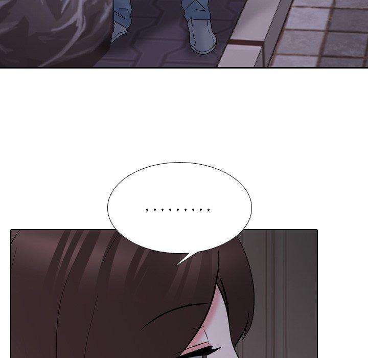 泌尿科俏护士 第 33 话 第77页