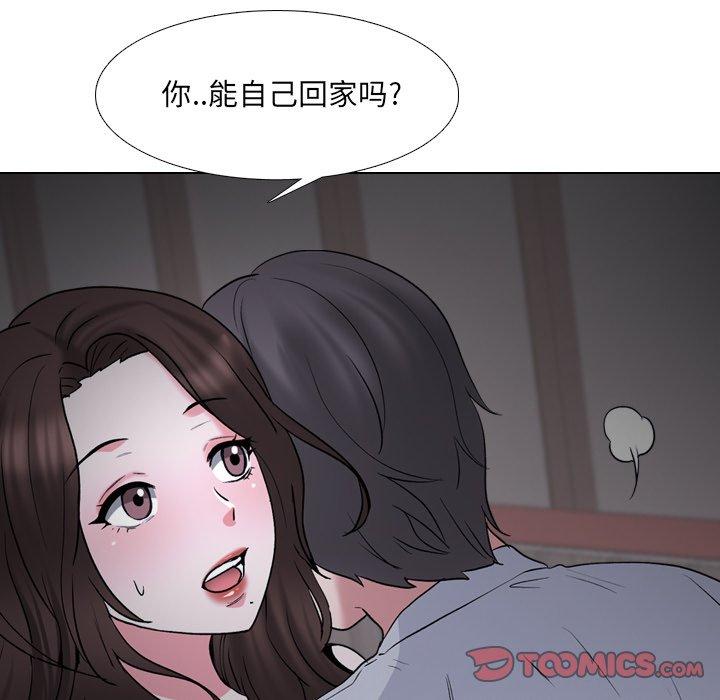 泌尿科俏护士 第 33 话 第82页
