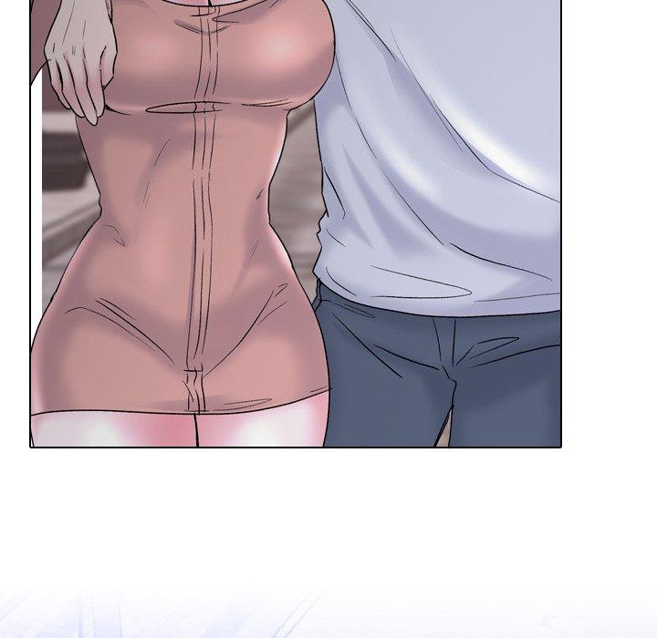 泌尿科俏护士 第 33 话 第85页