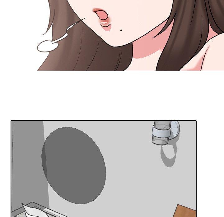 泌尿科俏护士 第 33 话 第104页