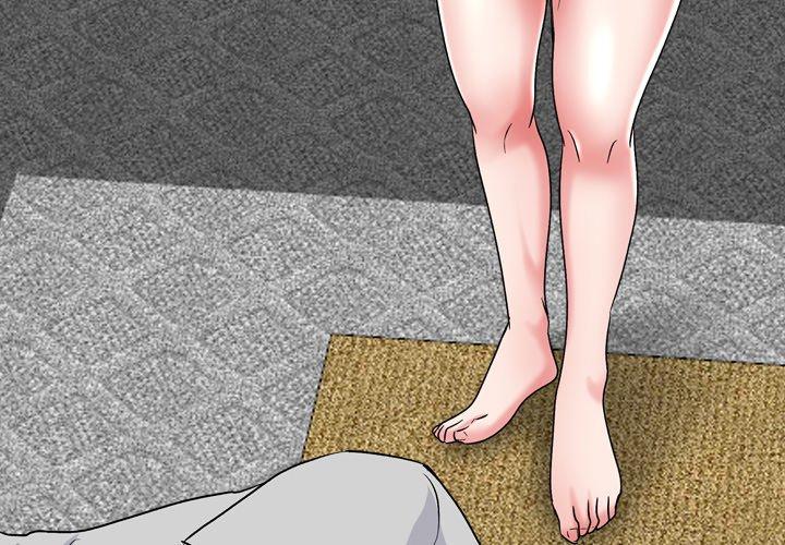 泌尿科俏护士 第 34 话 第4页