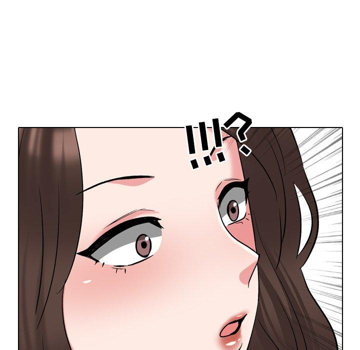 泌尿科俏护士 第 34 话 第32页