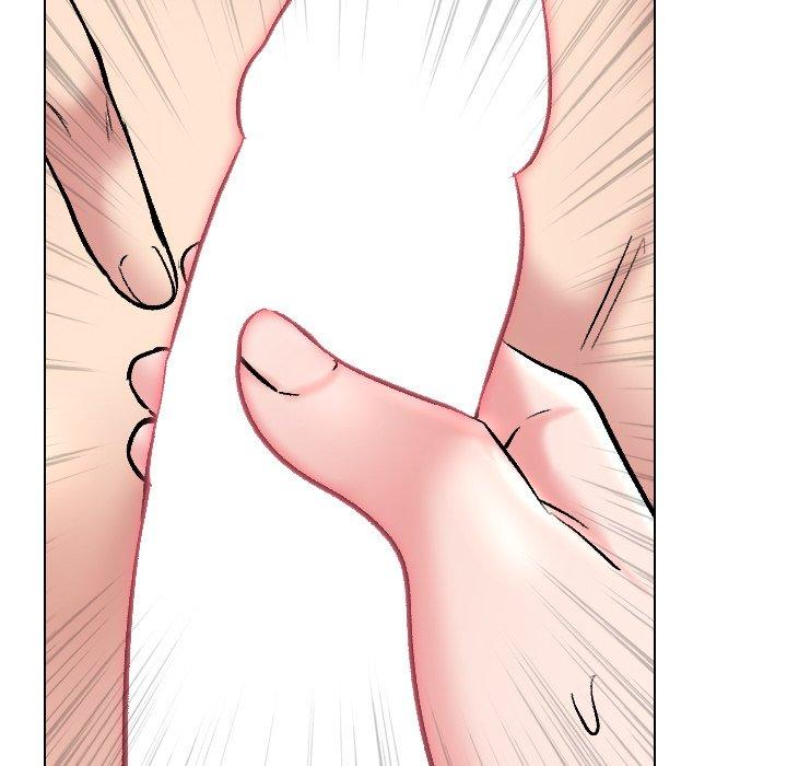 泌尿科俏护士 第 34 话 第55页