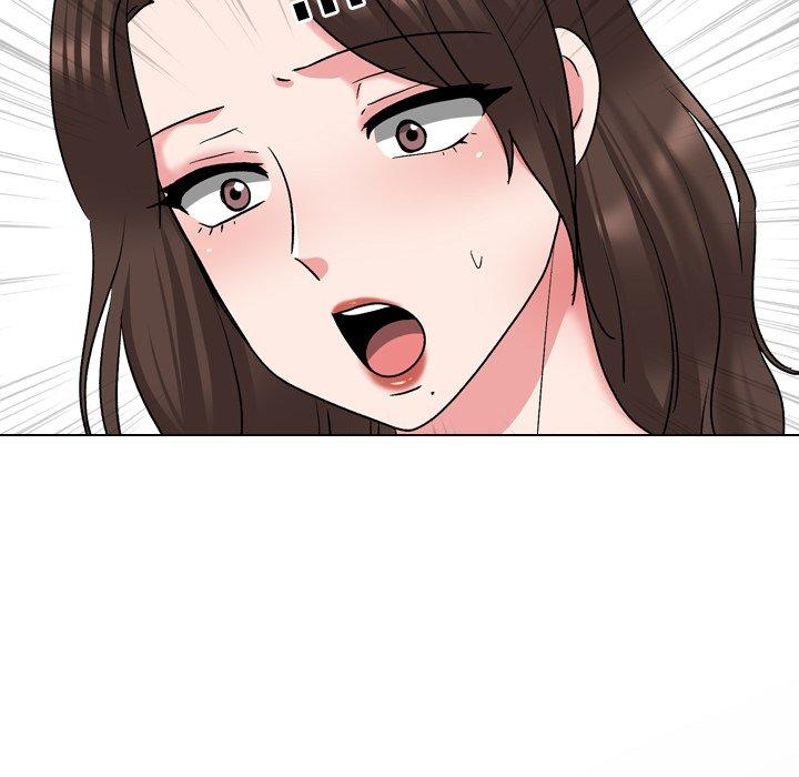 泌尿科俏护士 第 34 话 第48页