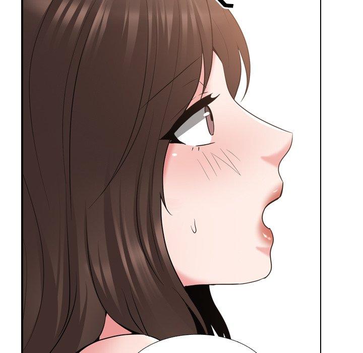 泌尿科俏护士 第 34 话 第101页