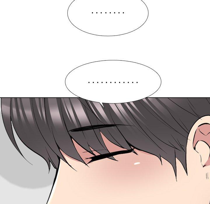 泌尿科俏护士 第 34 话 第105页