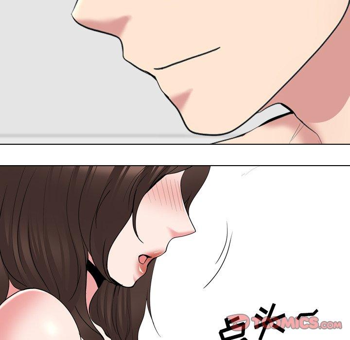 泌尿科俏护士 第 34 话 第106页