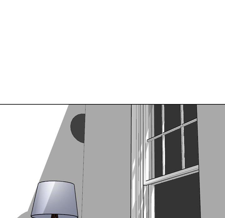 泌尿科俏护士 第 35 话 第11页
