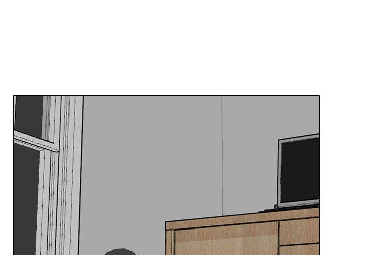 泌尿科俏护士 第 35 话 第1页