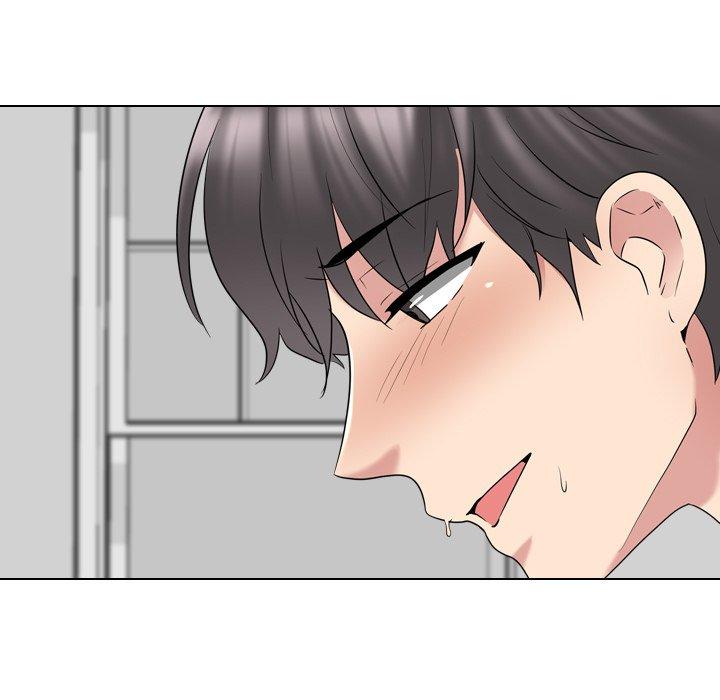 泌尿科俏护士 第 35 话 第47页
