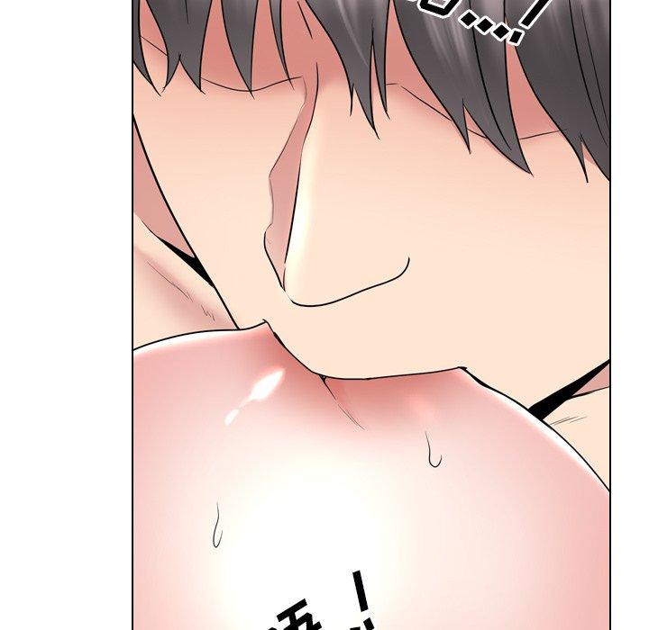 泌尿科俏护士 第 35 话 第53页