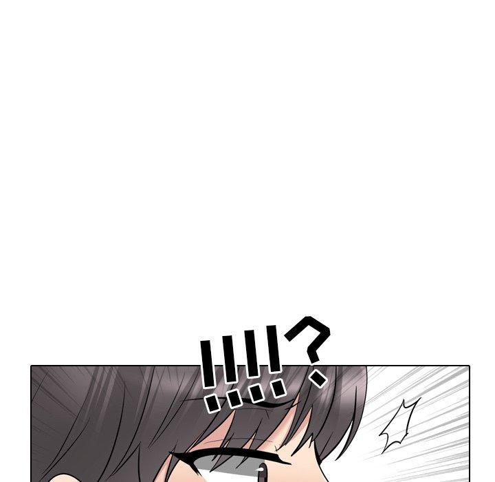 泌尿科俏护士 第 35 话 第92页