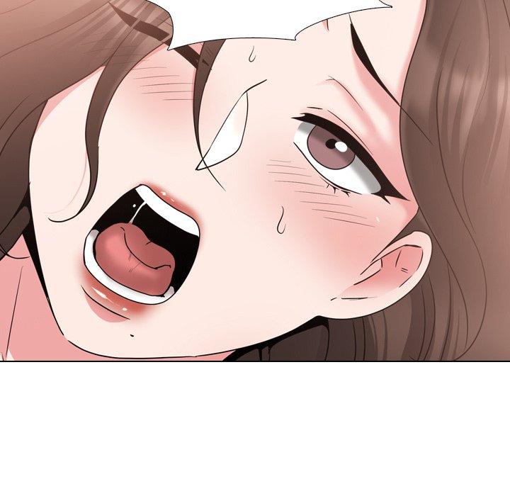 泌尿科俏护士 第 35 话 第103页