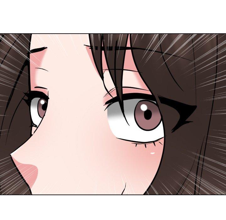 泌尿科俏护士 第 35 话 第125页