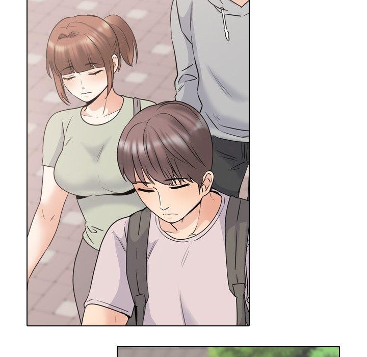 泌尿科俏护士 第 36 话 第17页