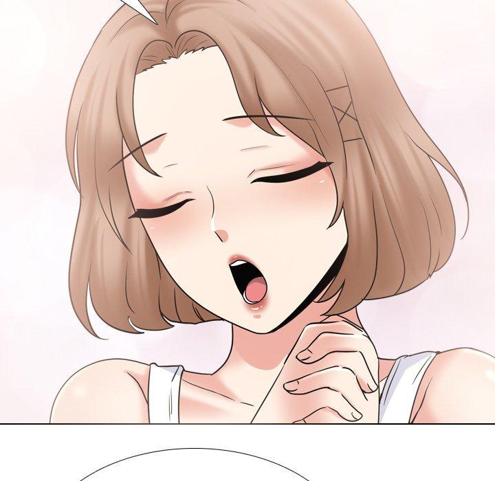 泌尿科俏护士 第 36 话 第31页